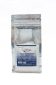 Thin Messolonghi Salt – Aluminum Packaging 500gr