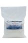 Medium Messolonghi Salt – Packing 10kg