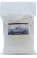 Medium Messolonghi Salt – Packing 25kg