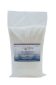 Medium Messolonghi Salt – Packing 5kg