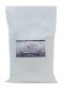 Thin Messolonghi Salt – Packing 25kg