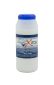 Thin Messolonghin Salt – Plastic Shaker 370gr